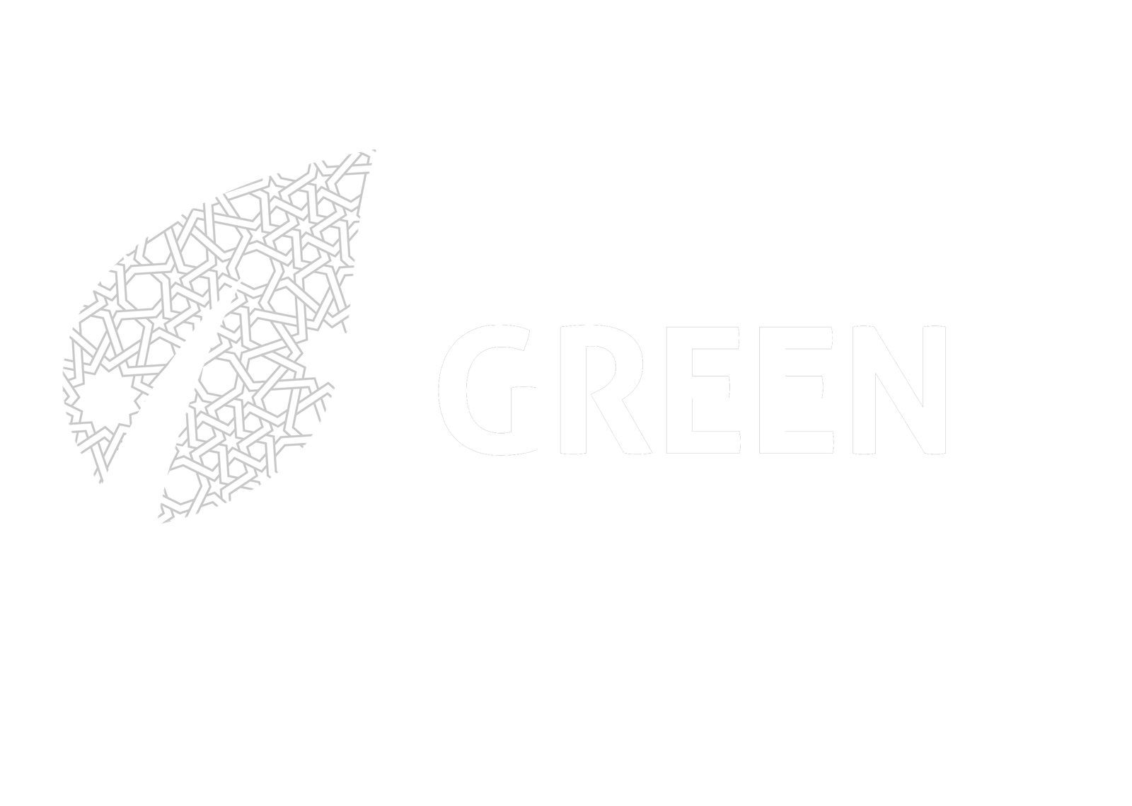 logo maroc green Original png-04